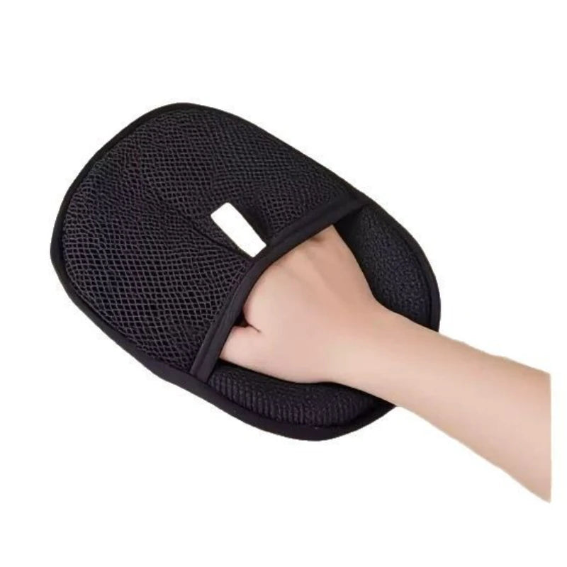 Pet Hair Remover glove